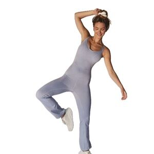 Free People | Let’s Bounce One-Piece NWOT